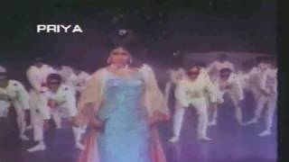 PYAR HUA HAIN JABSE ABHILASHA 1968 [upl. by Nirehtac]