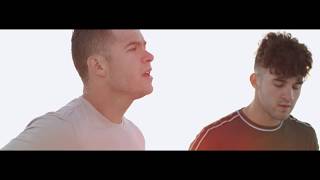 OBB  7 Billion Official Acoustic Video [upl. by Aguste]