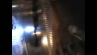 HVAC  Bypass Damper Install [upl. by Anol]