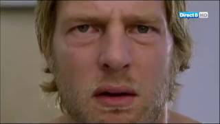 Mick Brisgau bande annonce VF [upl. by Yeaton]