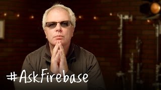 Firebase Cloud Messaging and Notifications with Laurence Moroney  AskFirebase [upl. by Aihsei]