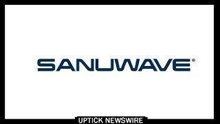 CEO Kevin Richardson of SANUWAVE Health Inc OTCQB SNWV  Jan 18 update [upl. by Perseus]