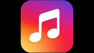 Comment télécharger de la musique gratuitement sur iPad  iPod  iPhone [upl. by Aicrag]