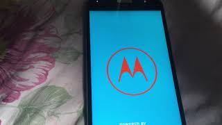 COMO REMOVER CQA TEST MOTOROLA 2018 E DESATIVAR THE COMMSERVER HAS STARTED PELO BP TOOLSjynrya [upl. by Alleuqcaj268]