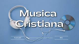 Aventura de fe  Música cristiana juvenil para vivir una vida audaz y llena de propósito en Dios [upl. by Aderf101]