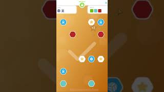 NeuroNation Quick Switch 2 Attention Game  Brain Training Games app for iPhone iOS and Android [upl. by Baiel1]