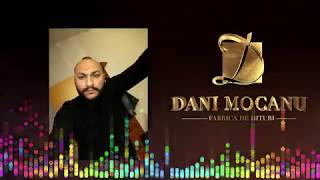 Dani Mocanu  Danseaza gagico  Audio [upl. by Ydnew571]