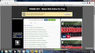 Sports Streaming Sites [upl. by Ares]