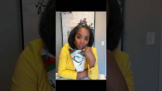 Gucci Silk Scarf  Styling Inspiration  Elevated Casual  gucci silkscarf scarf stylingtips [upl. by Jasisa]