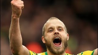 TEEMU PUKKI SONG  TEEMU PUKKI BABY [upl. by Yrelle388]