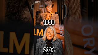 Top 10 Actresses Who Still Alive After 90 year old 😯 Part7 ytshortsvideo ytviral [upl. by Beth]