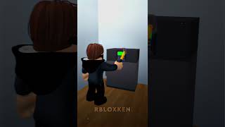 POV Someone Tried To Rob Me Until This Happened🤯😳  Roblox Edit shorts [upl. by Horatio289]