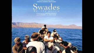 Swades  Score  19 Cinema in Charanpur [upl. by Dilaw]