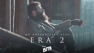 Mc Kresha  ERA 2  ProdBy BitaBeatz  Type Beat [upl. by Ailemaj]