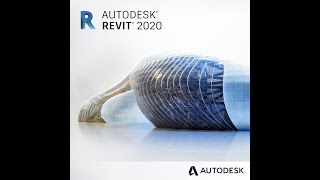 How to Download and Install  REVIT 2020  Student version  3yrs Licence [upl. by Byrne]