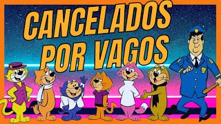 ¿Estás aquí Demóstenes − Don Gato y su Pandilla [upl. by Attey]