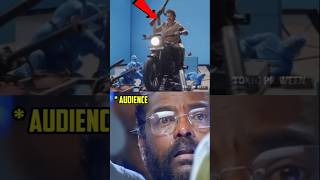 🤯🥲 என்னடா இப்படி ஏமாத்திட்டீங்க Top 2 Unnoticed Vfx Scenes From Kollywood 🥵tamil shorts [upl. by Cecilius]