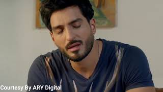 Teray Janay Kay Baad Episode 56 Teaser  Tere Jane Ke Bad Episode 56 Promo 14th Oct [upl. by Couq967]