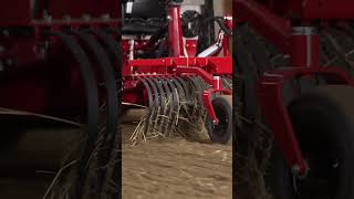 How to Add More Versatility to Your Tractor [upl. by Nyleve]