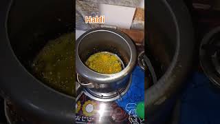 Instant khichdi Recipe  How to make easy khichadi Recipe  Khichadi kaise banaye [upl. by Lyns]