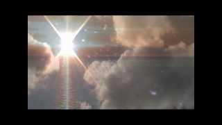 Hodu l Adonai ki tov Psalm 136 con lyrics [upl. by Iras]