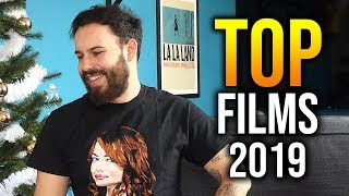 TOP FILMS 2019 [upl. by Lavelle]