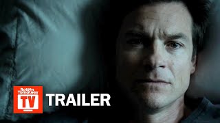 Ozark Season 4  Official Teaser  Netflix [upl. by Soilissav]