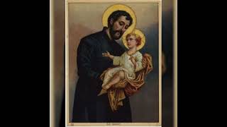 Saint of the Day for August 7 Saint Cajetan [upl. by Gio]