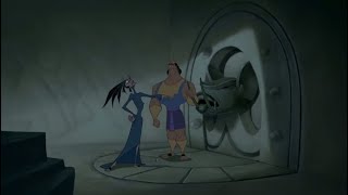 Pull the lever kronk [upl. by Bondie]