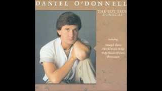 Daniel ODonnell  Ballyhoe [upl. by Aipmylo]