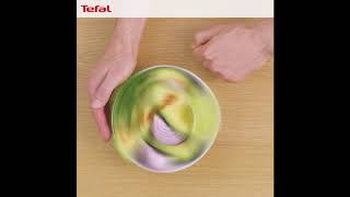 TEFAL  Chopper 5sec  Guacamole Recipe [upl. by Benedick]