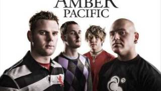 amber pacific  good times always you [upl. by Gunnar]