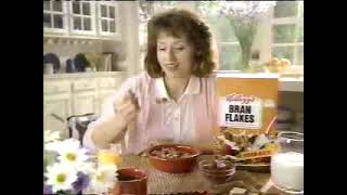 191988 NBCWKYC Commercials Part 19 [upl. by Novat]