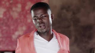 Ninga Mutamivu by Jovan Luzinda Official 2K Video [upl. by Jerol]