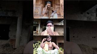 Jackie Shroff  kamdev Recreation jackie jailar viralshort rajinisongs [upl. by Theran]