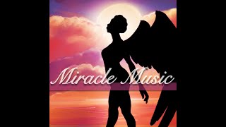 Miracle Music The Documentary The Inspirational Story of Desiree Washington [upl. by Wallache878]