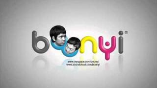 Ning Baizura  Raksasa Boonyi Club Mix Radio Editwmv [upl. by Aimak]