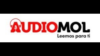 Como descargar audiolibros gratis de Audiomol [upl. by Maddie]