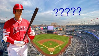 Should The Los Angeles Angels Face Reality And Trade Shohei Ohtani [upl. by Nylg219]