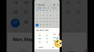 1582 October calendar history 🚫😱viral foryou horrorstories 1582 calenderreasoning [upl. by Nihcas201]