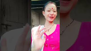 Zubeen Garg papori Gogoi morom morom song  short video val lagile like subscribe karidibo❤️❤️ [upl. by Ayhtak]