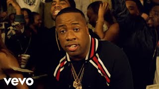 Yo Gotti  Down In the DM [upl. by Gracie]