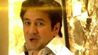 Najim Nawabi Lyrics Haroon Rahoon تصنیف هارون راعون ، هنرمند نجیم [upl. by Anica477]