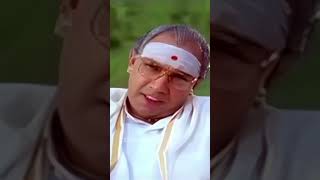 அப்போ நாங்க போயிட்டு வர்றோம்னு சொல்ல வந்தியாsathyaraj villadhivillan comedyshorts [upl. by Linskey]