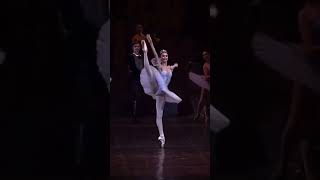 19 Years Old Svetlana Zakharova  The Queen of Dryads [upl. by Redle]