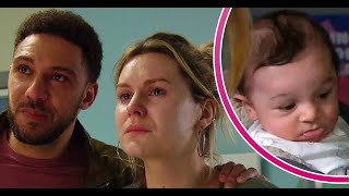 quotShocking Emmerdale Spoiler Tears Flood as Billy Makes Heartbreaking Confession to Dawnquot [upl. by Philpot]