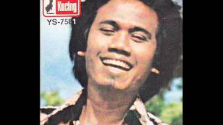 Eddy Silitonga  Lancang Kuning [upl. by Downs951]