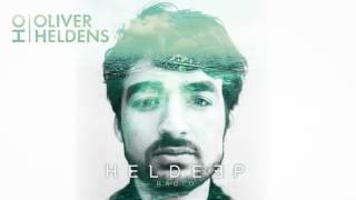 Oliver Heldens  Heldeep Radio 071 [upl. by Amocat]