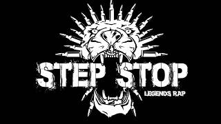 Prenco Rap ll Mc AlOSTORA ll NADER MC 963 llSTeP SToP GRUOPll حرب كراسي [upl. by Grekin]