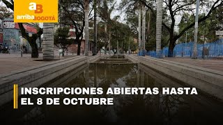 Participe y gane 4 millones en el concurso fotográfico quotRegistra tu Patrimonio Barrialquot  CityTv [upl. by Rieth437]